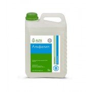 Прилипач Альфалип 5 л